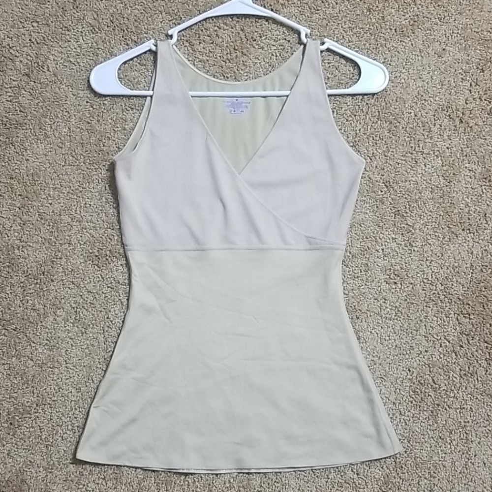 Shapewear
